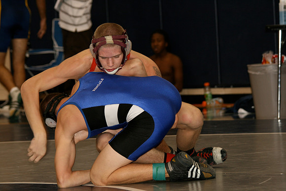 Wrestling MR Nov 08 - 57