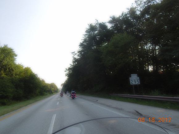 911Ride2012 - 033