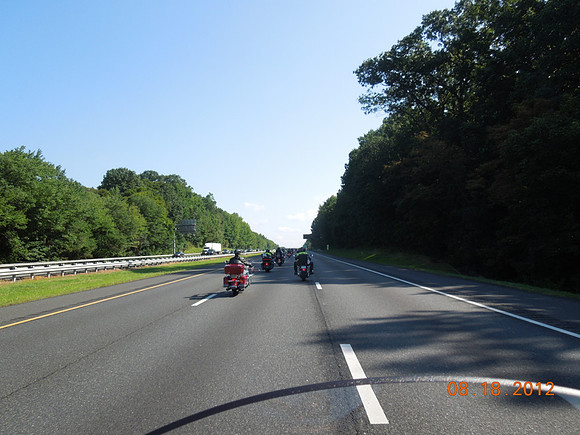 911Ride2012 - 067