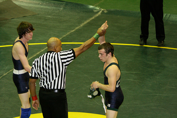 NW Region2-16-08 - 054