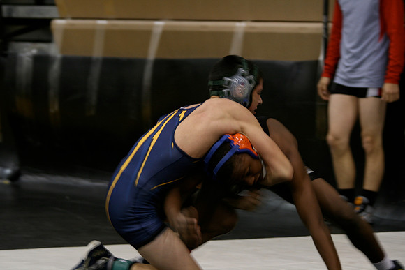 Wrestling MR Nov 08 - 80