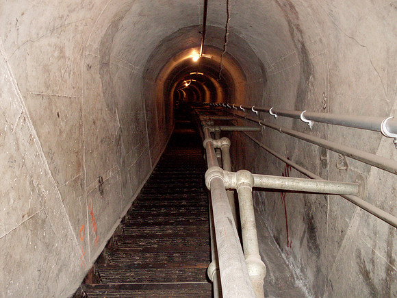 SDC10215
