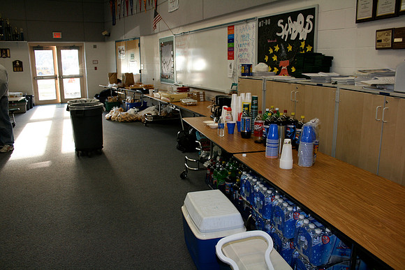 UC 01-26-08 - 003