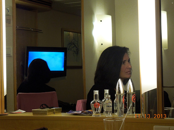 Cruise Nov 2013 - 401