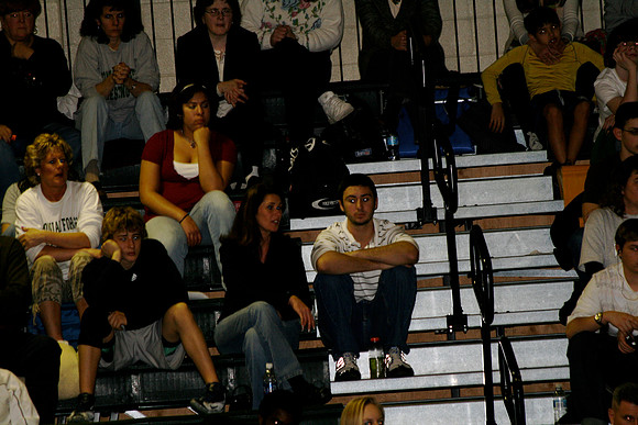 Regional 2008 Feb 15_ 2008 Feb 15 - 042