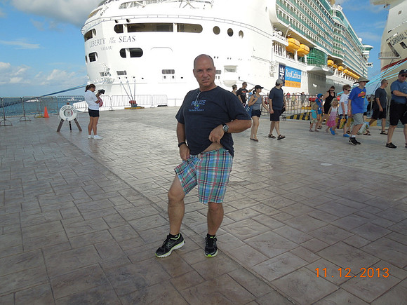 Cruise Nov 2013 - 252