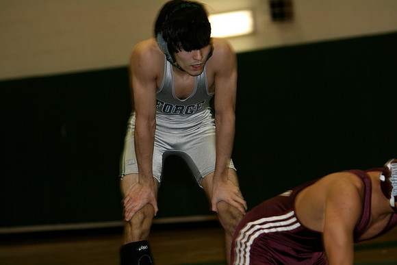 Senior Night Jan 31,08 - 073