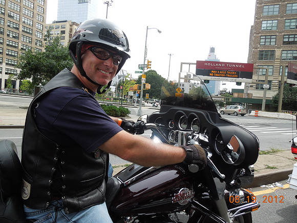 911Ride2012 - 239