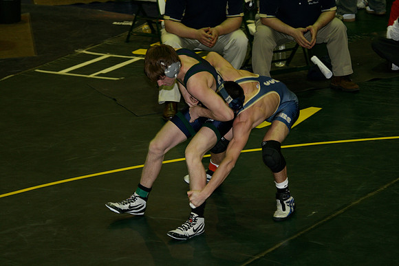 NW Region2-16-08 - 083