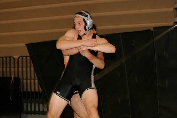 Wrestling MR Nov 08 - 93