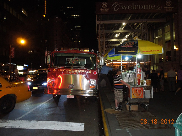 911Ride2012 - 095