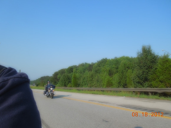 911Ride2012 - 031