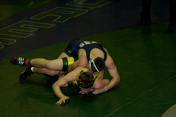 NW Region2-16-08 - 119