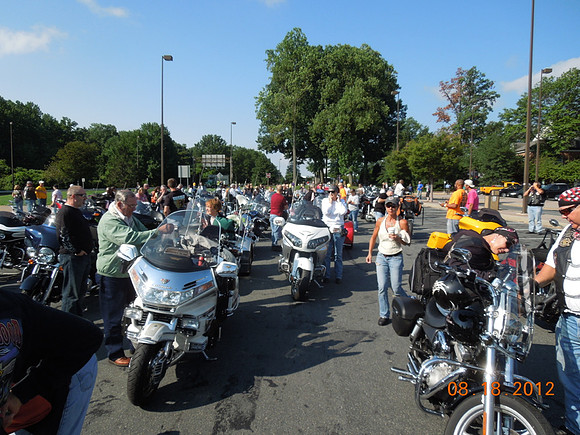 911Ride2012 - 047