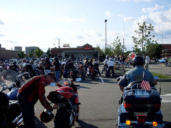 911-2008 Ride - 023