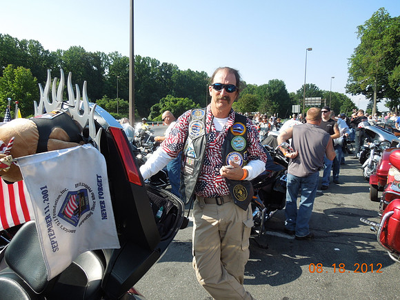 911Ride2012 - 055