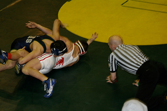 NW Region2-16-08 - 065