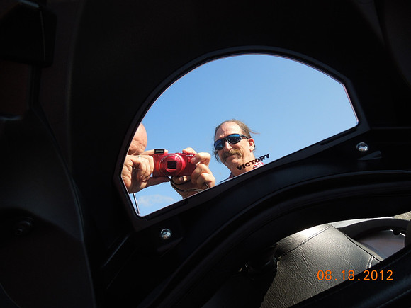 911Ride2012 - 056