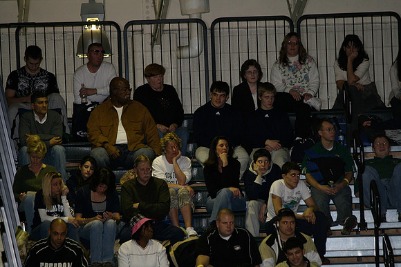Regional 2008 Feb 15_ 2008 Feb 15 - 021