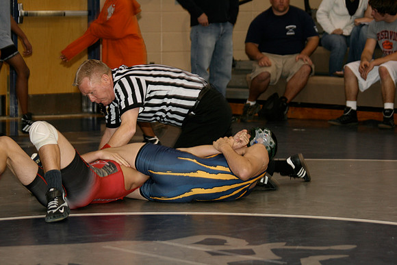 Wrestling MR Nov 08 - 65
