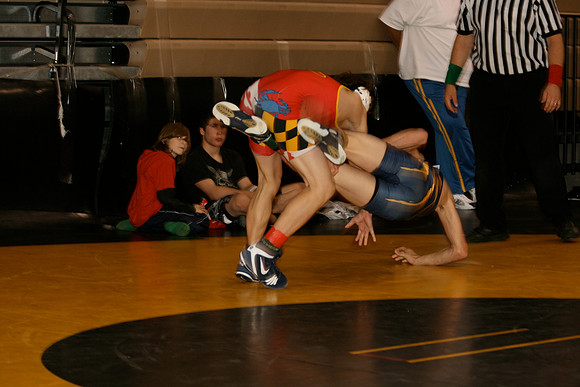 Wrestling MR Nov 08 - 37