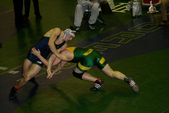 NW Region2-16-08 - 123