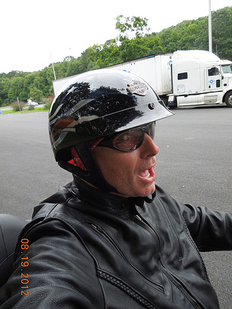 911Ride2012 - 244