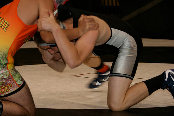 Wrestling MR Nov 08 - 91