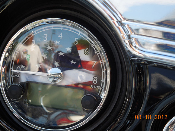 911Ride2012 - 059