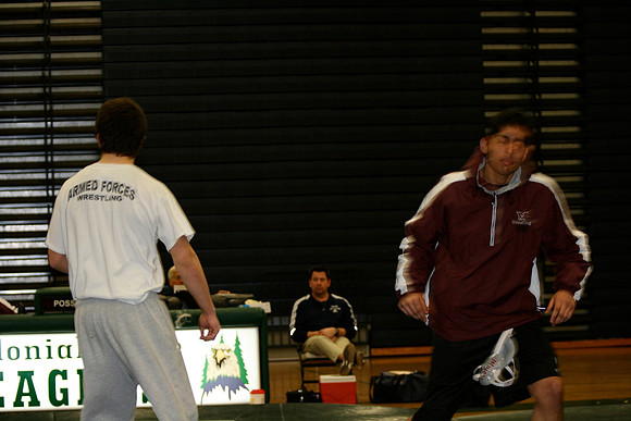Senior Night Jan 31,08 - 023