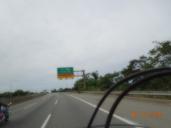 911Ride2012 - 241