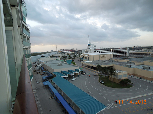 Cruise Nov 2013 - 412