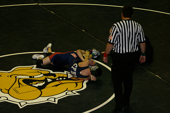NW Region2-16-08 - 039
