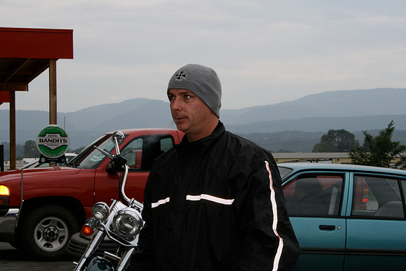 Canaan Sep 06_0019