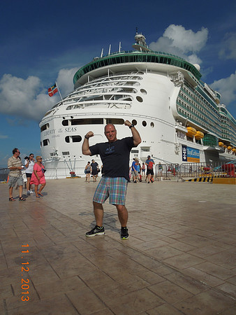 Cruise Nov 2013 - 251