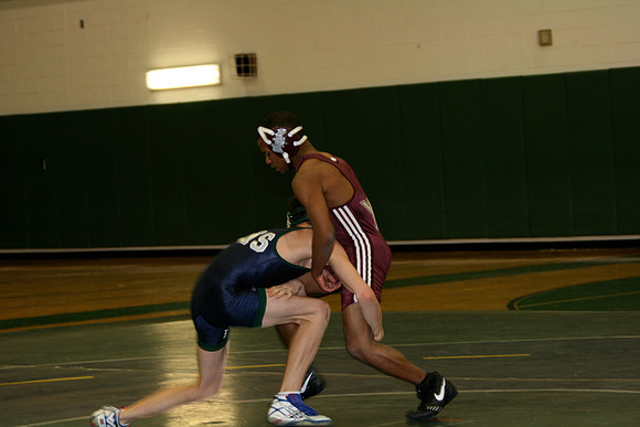 Senior Night Jan 31,08 - 052