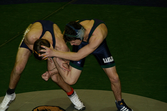 NW Region2-16-08 - 011