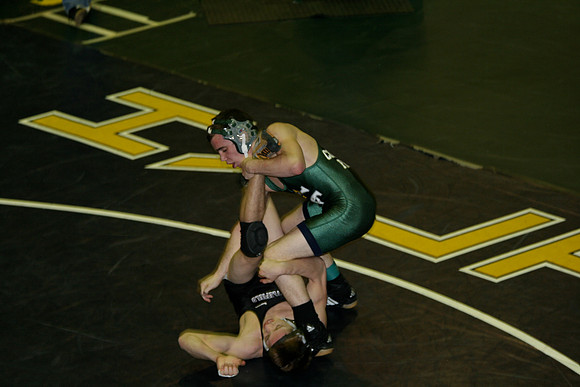 Regional 2008 Feb 15_ 2008 Feb 15 - 077