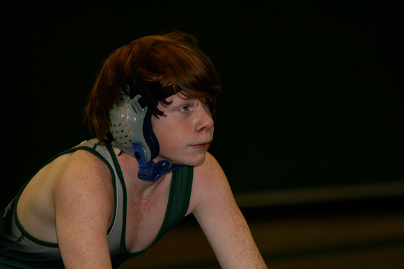 Senior Night Jan 31,08 - 064