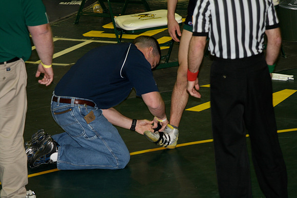 NW Region2-16-08 - 076
