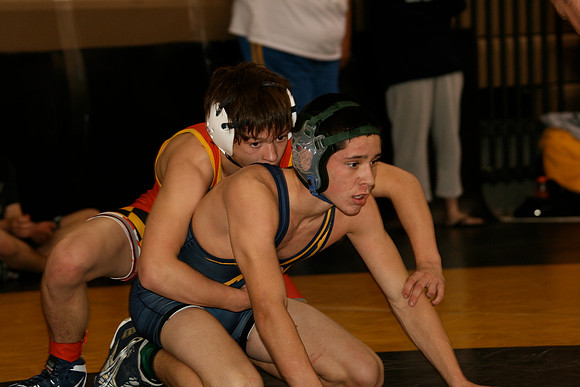 Wrestling MR Nov 08 - 35
