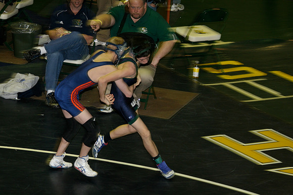 NW Region2-16-08 - 034