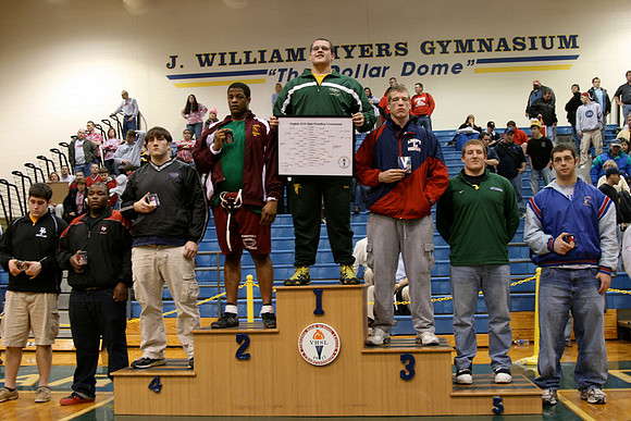 (Finals) States Jan 21, 2009 - 251