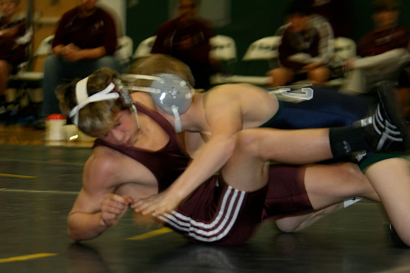 Senior Night Jan 31,08 - 087