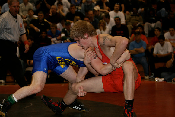 Wrestlefest 08 AAA vs AA - 068