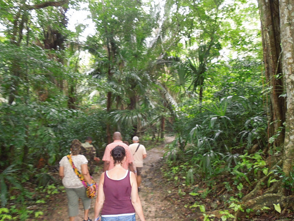 Cruise Nov 2013 - 203
