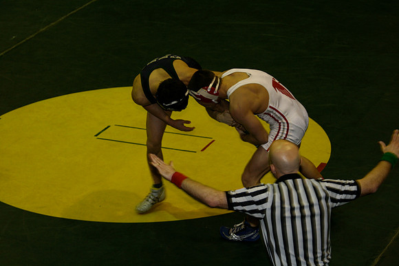NW Region2-16-08 - 067