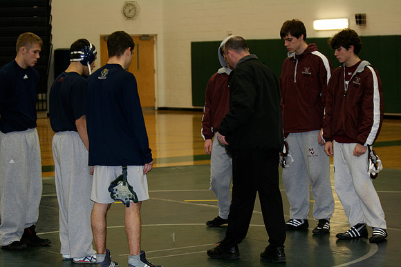 Senior Night Jan 31,08 - 031