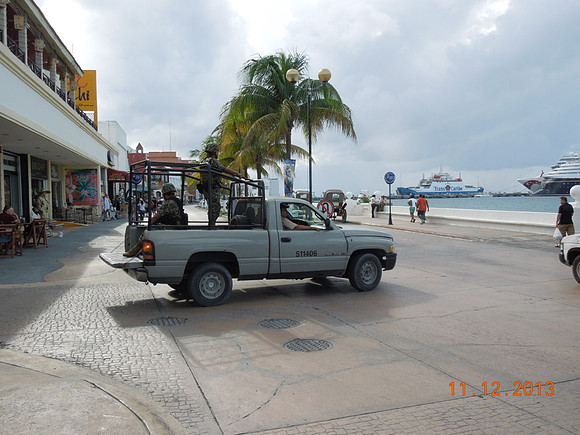 Cruise Nov 2013 - 297