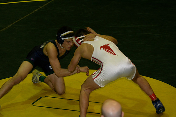 NW Region2-16-08 - 061